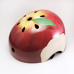 Red Apple