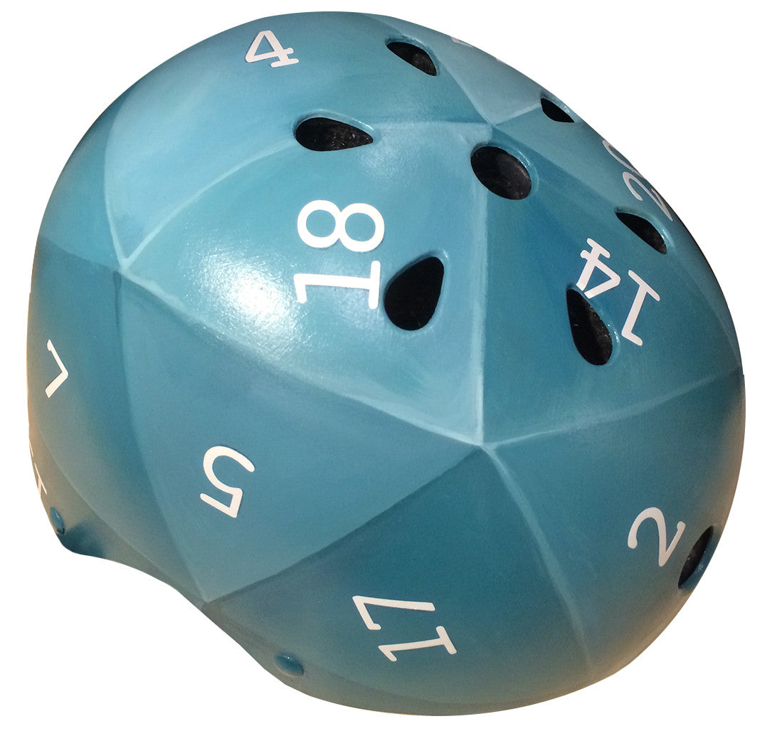 D20