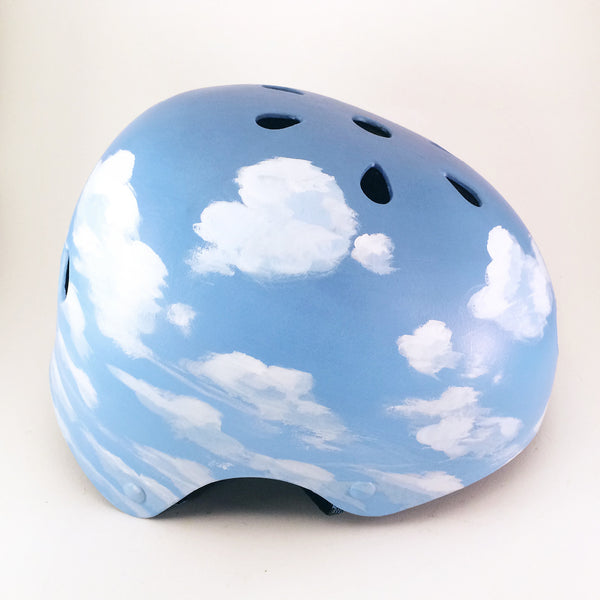 bike helmets with logo wholesale Bike Helmet With Your Logo