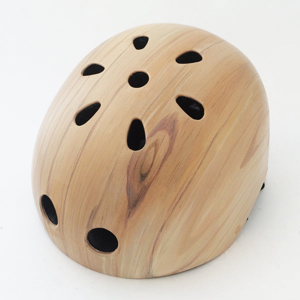 1940's Floral Bike Helmet | Inkwell Helmets 1940's Floral Bike Helmet | Inkwell Helmets